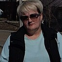 Знакомства: Окси, 45 лет, Усть-Каменогорск