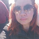 Знакомства: Татьяна, 46 лет, Сочи