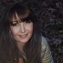 Знакомства: Алия, 46 лет, Казань