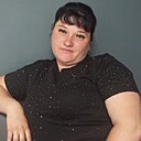 Знакомства: Анастасия, 30 лет, Барнаул