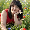 Знакомства: Анжелика, 55 лет, Крымск