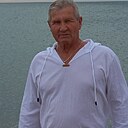Знакомства: Александр, 63 года, Курск