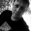 Знакомства: Виктор, 37 лет, Фрязино