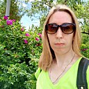 Знакомства: Элечка, 39 лет, Казань