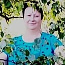 Знакомства: Елена, 56 лет, Прокопьевск