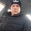 Знакомства: Максим, 29 лет, Курск