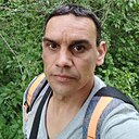 Знакомства: Женя, 43 года, Кривой Рог