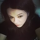 Знакомства: Евгения, 35 лет, Екатеринбург