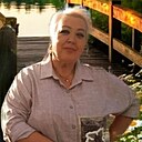 Знакомства: Галина, 65 лет, Екатеринбург