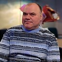 Знакомства: Владимир, 23 года, Усть-Кут
