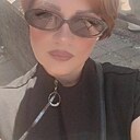 Знакомства: Мила, 44 года, Алматы