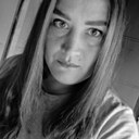 Знакомства: Юлия, 34 года, Богданович