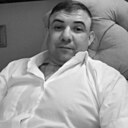 Знакомства: Артём, 39 лет, Гуково