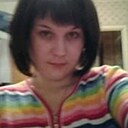 Знакомства: Наталья, 37 лет, Анжеро-Судженск