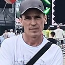 Знакомства: Myrad, 46 лет, Орша