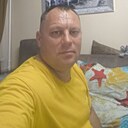Знакомства: Алексей, 43 года, Лихославль