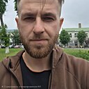 Знакомства: Александр, 30 лет, Москва