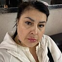 Знакомства: Юлия, 49 лет, Павлодар