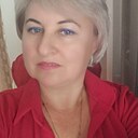 Знакомства: Людмила, 48 лет, Бровары