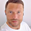 Знакомства: Александр, 44 года, Чебоксары