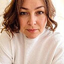 Знакомства: Светлана, 40 лет, Пермь