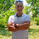 Знакомства: Валера, 38 лет, Таганрог