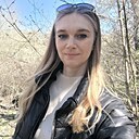 Знакомства: Екатерина, 38 лет, Ульяновск