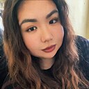 Знакомства: Айдана, 32 года, Шымкент