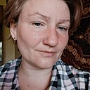 Знакомства: Юлия, 42 года, Томск
