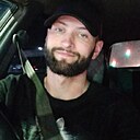 Знакомства: Дмитрий, 33 года, Брянск