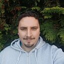 Знакомства: Дмитрий, 31 год, Одесса