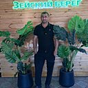 Знакомства: Вадим, 42 года, Свободный