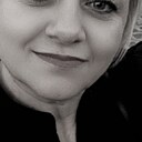 Знакомства: Маша, 49 лет, Вроцлав