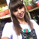 Знакомства: Алёна, 32 года, Днепр