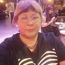 Знакомства: Наталья, 64 года, Таганрог