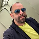 Знакомства: Сергей, 39 лет, Красногорск