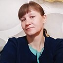Знакомства: Валентина, 42 года, Каратузское