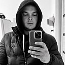 Знакомства: Rihard, 32 года, Кишинев