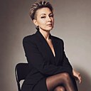 Знакомства: Виктория, 40 лет, Челябинск