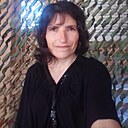 Знакомства: Наталья, 40 лет, Харьков