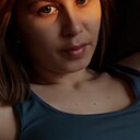 Знакомства: Дарья, 30 лет, Юрга