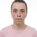 Знакомства: Вікторія, 28 лет, Винница
