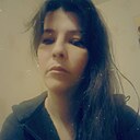 Знакомства: Алина, 33 года, Казань