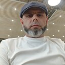 Знакомства: Сергей, 45 лет, Алматы
