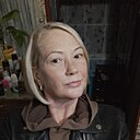 Знакомства: Елена, 45 лет, Ступино