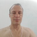 Знакомства: Сергей, 46 лет, Алматы
