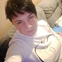 Знакомства: Валя, 38 лет, Обоянь