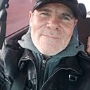 Знакомства: Виталий, 58 лет, Петропавловск