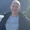 Знакомства: Алекс, 27 лет, Киселевск