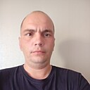 Знакомства: Эдуард, 36 лет, Киров